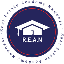 Real Estate Academy newdeal