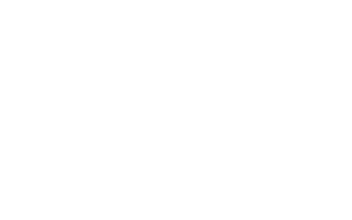 Leading Real Estate Companies of the World